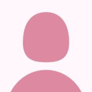 Meet your Posher, Lily